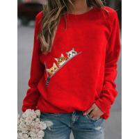 cms/erpbt/backend/web/uploads/erp/collection/images/Women clothes/JINSHANYA/EN797527/img_b/EN797527_img_b_5